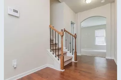 3369 Castleberry Village Circle #156, Cumming, GA 30040 - Photo 3