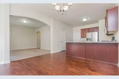 3369 Castleberry Village Circle #156, Cumming, GA 30040 - Photo 7