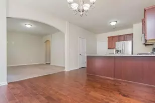 3369 Castleberry Village Cir, Cumming, GA 30040 - Photo 7