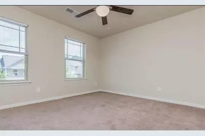 3369 Castleberry Village Circle #156, Cumming, GA 30040 - Photo 15