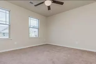 3369 Castleberry Village Cir, Cumming, GA 30040 - Photo 15