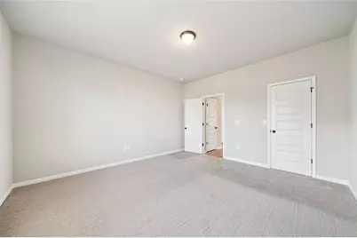 1547 Stinson Lane, Locust Grove, GA 30248 - Photo 17