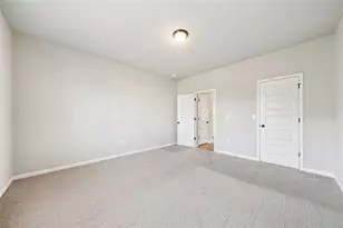 1547 Stinson Ln, Locust Grove, GA 30248 - Photo 17