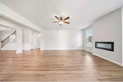 1547 Stinson Lane, Locust Grove, GA 30248 - Photo 7