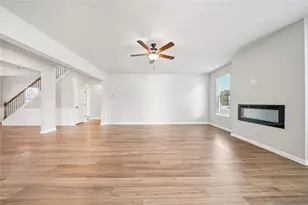 1547 Stinson Ln, Locust Grove, GA 30248 - Photo 7