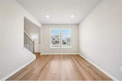 1547 Stinson Lane, Locust Grove, GA 30248 - Photo 15