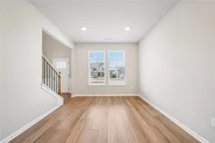 1547 Stinson Ln, Locust Grove, GA 30248 - Photo 15