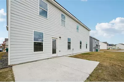 1547 Stinson Lane, Locust Grove, GA 30248 - Photo 33