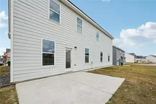 1547 Stinson Ln, Locust Grove, GA 30248 - Photo 33