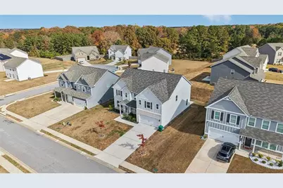 1547 Stinson Lane, Locust Grove, GA 30248 - Photo 39