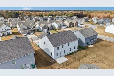 1547 Stinson Lane, Locust Grove, GA 30248 - Photo 41