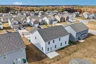 1547 Stinson Ln, Locust Grove, GA 30248 - Photo 41