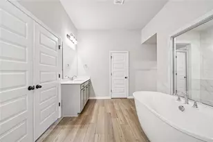 1547 Stinson Ln, Locust Grove, GA 30248 - Photo 31