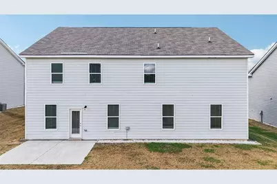 1547 Stinson Lane, Locust Grove, GA 30248 - Photo 35