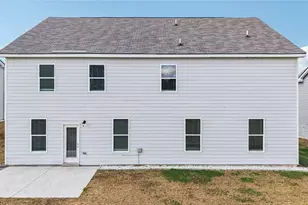 1547 Stinson Ln, Locust Grove, GA 30248 - Photo 35