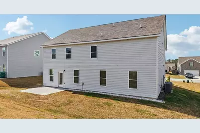 1547 Stinson Lane, Locust Grove, GA 30248 - Photo 37