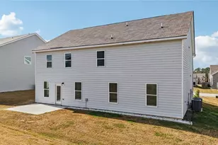 1547 Stinson Ln, Locust Grove, GA 30248 - Photo 37