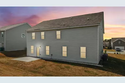 1547 Stinson Lane, Locust Grove, GA 30248 - Photo 43