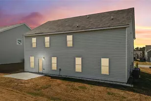 1547 Stinson Ln, Locust Grove, GA 30248 - Photo 43