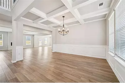 1547 Stinson Lane, Locust Grove, GA 30248 - Photo 9