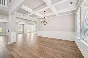 1547 Stinson Ln, Locust Grove, GA 30248 - Photo 9