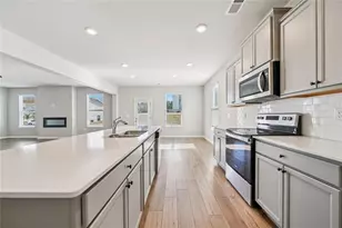 1547 Stinson Ln, Locust Grove, GA 30248 - Photo 13