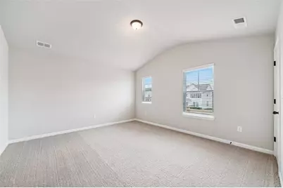 1547 Stinson Lane, Locust Grove, GA 30248 - Photo 27