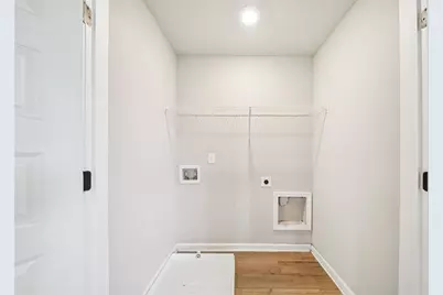 1547 Stinson Lane, Locust Grove, GA 30248 - Photo 5