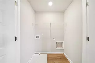 1547 Stinson Ln, Locust Grove, GA 30248 - Photo 5