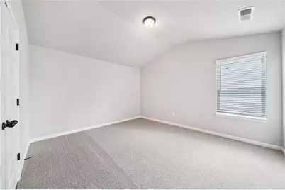 1547 Stinson Lane, Locust Grove, GA 30248 - Photo 25