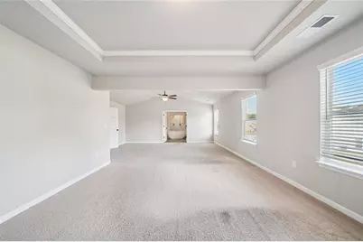 1547 Stinson Lane, Locust Grove, GA 30248 - Photo 21