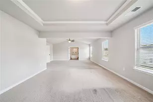 1547 Stinson Ln, Locust Grove, GA 30248 - Photo 21