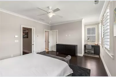 2022 Attell Way, Decatur, GA 30033 - Photo 23