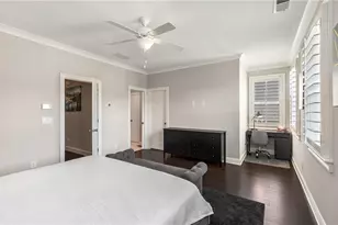 2022 Attell Way, Decatur, GA 30033 - Photo 23