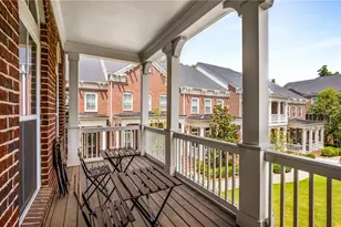 2022 Attell Way, Decatur, GA 30033 - Photo 7