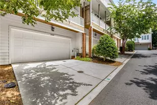 2022 Attell Way, Decatur, GA 30033 - Photo 35