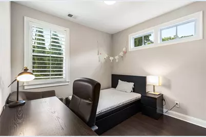 2022 Attell Way, Decatur, GA 30033 - Photo 29