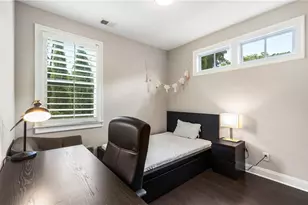 2022 Attell Way, Decatur, GA 30033 - Photo 29