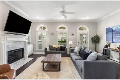 2022 Attell Way, Decatur, GA 30033 - Photo 5