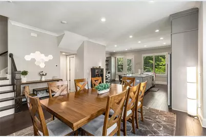 2022 Attell Way, Decatur, GA 30033 - Photo 9