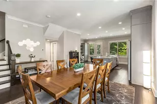 2022 Attell Way, Decatur, GA 30033 - Photo 9