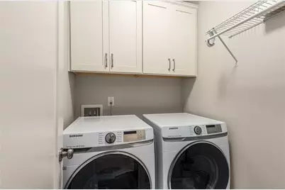 2022 Attell Way, Decatur, GA 30033 - Photo 33