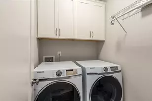 2022 Attell Way, Decatur, GA 30033 - Photo 33