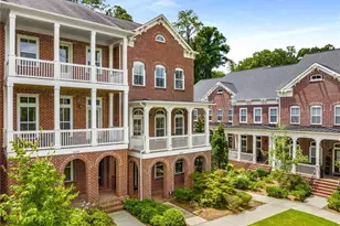 2022 Attell Way, Decatur, GA 30033 - Photo 1