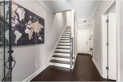 2022 Attell Way, Decatur, GA 30033 - Photo 3