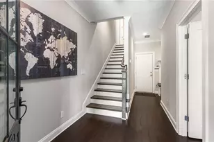 2022 Attell Way, Decatur, GA 30033 - Photo 3