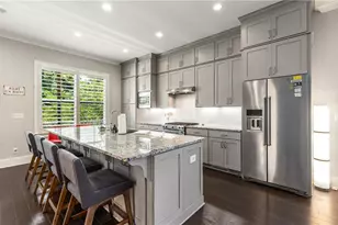 2022 Attell Way, Decatur, GA 30033 - Photo 11