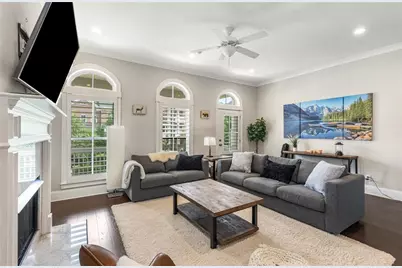 2022 Attell Way, Decatur, GA 30033 - Photo 13