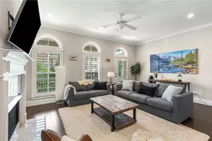 2022 Attell Way, Decatur, GA 30033 - Photo 13