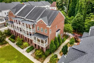 2022 Attell Way, Decatur, GA 30033 - Photo 37